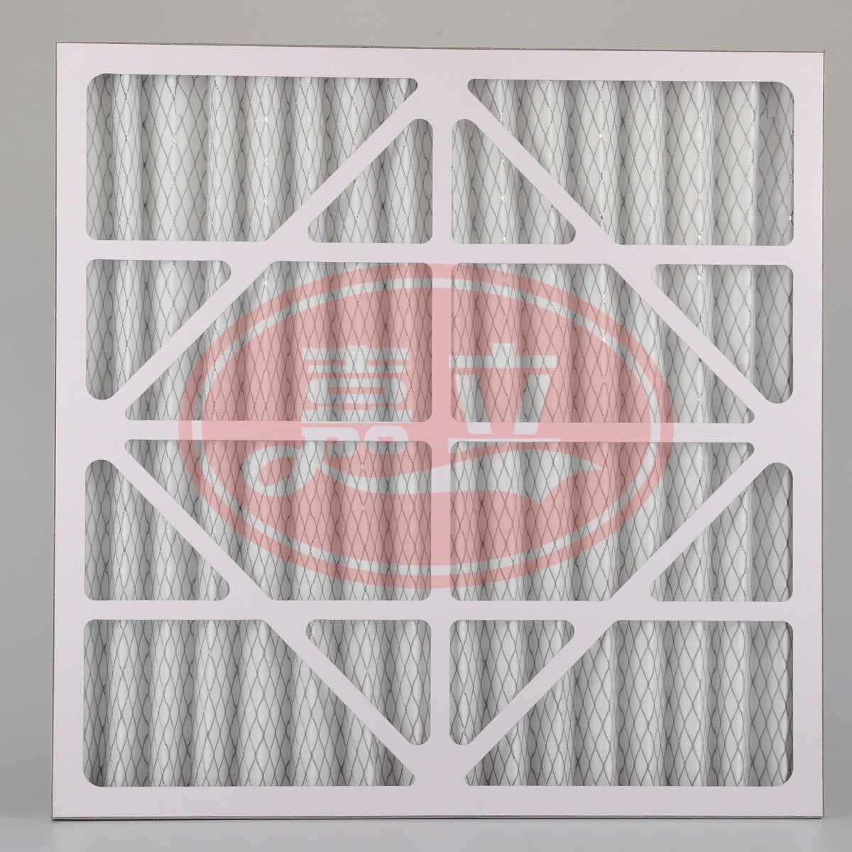 渑池纸框过滤器